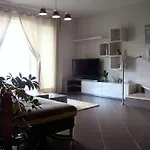 Exclusive Tirana