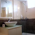 Exclusive Apartament *