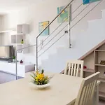 Apartament Exclusive Tirana