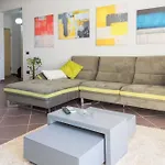 Exclusive Apartament
