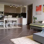 Apartament Exclusive