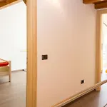 Apartament Exclusive