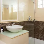Exclusive Apartament