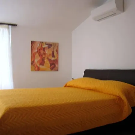 Exclusive Appartement Tirana