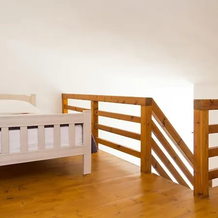Appartement Exclusive *