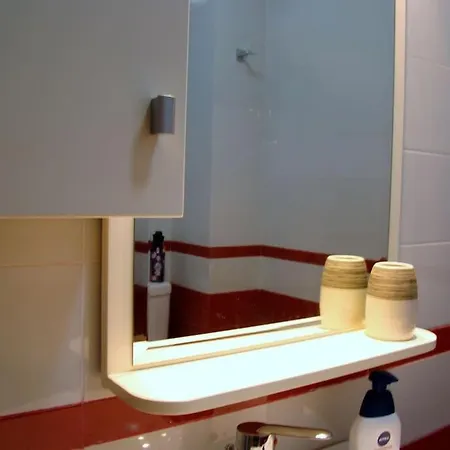 Appartement Exclusive *