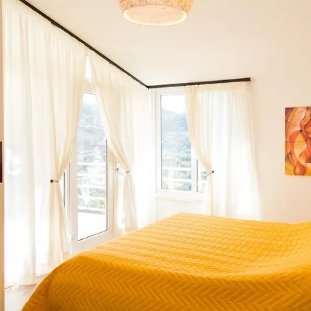 Appartement Exclusive