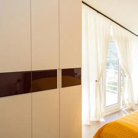 Exclusive Appartement Tirana