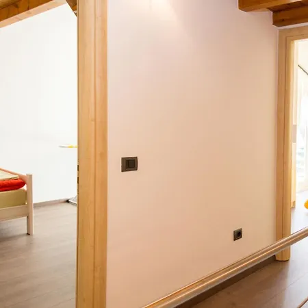 Appartement Exclusive