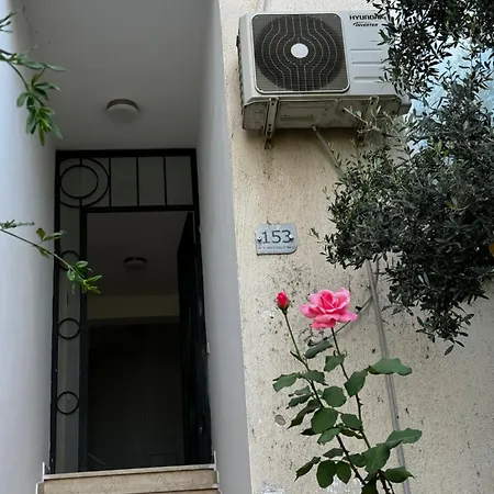 Appartement Exclusive *